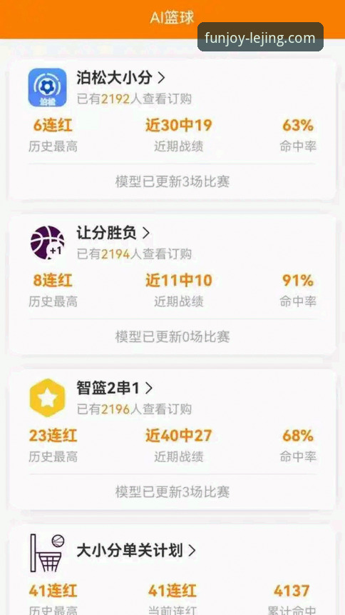 新手必备：乐竞体育平台游戏下载全流程使用心得
