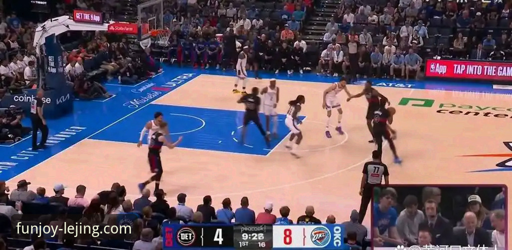 亚历山大47分加时封神背后：乐竞体育平台如何解码现代篮球数据流