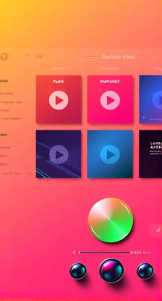 智启未来，即刻下载